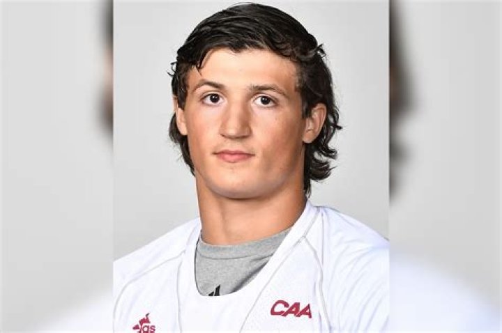 
Where is Aidan Kaminska now and what happened to him? Everything about the accident to ‘Umass Lacrosse’ player 