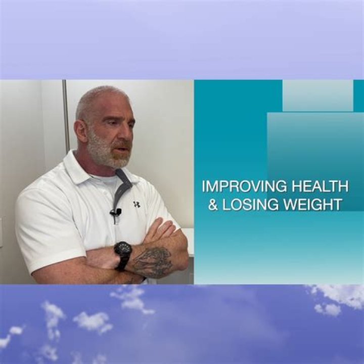 Where Is AJ Colby Going Leaving Fox 8? His Illness And Health Update 2022