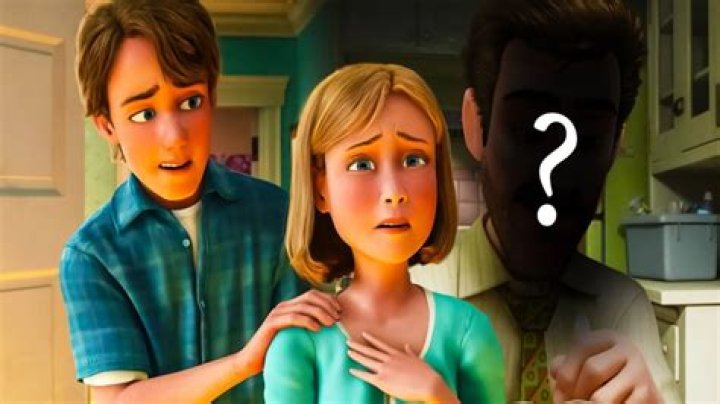 Where is Andy’s dad? – Celebrity.fm – #1 Official Stars, Business & People Network, Wiki, Success story, Biography & Quotes