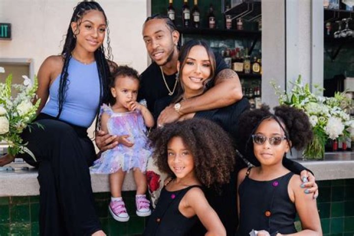 Where Is Bill Russell Wife Jeannine Russell Now? Age Gap and Kids In The Family