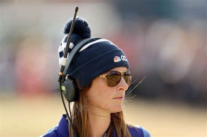 Where is Cara banks now? – Celebrity.fm – #1 Official Stars, Business & People Network, Wiki, Success story, Biography & Quotes