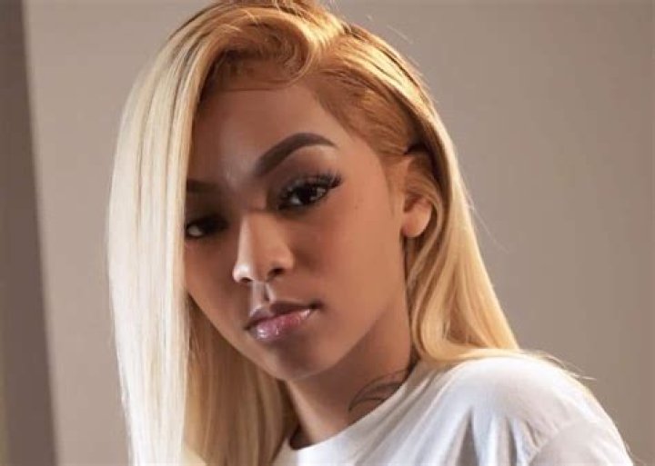 
Where is Cuban Doll from? Wiki Bio, age, bankrupt, boyfriend 