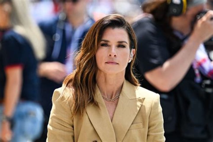 Where is Danica Patrick now? – Celebrity.fm – #1 Official Stars, Business & People Network, Wiki, Success story, Biography & Quotes