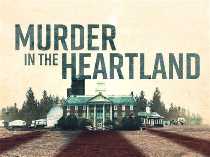 
Where is David Leroy Bright now? Whereabouts explored ahead of Murder in the Heartland on ID 