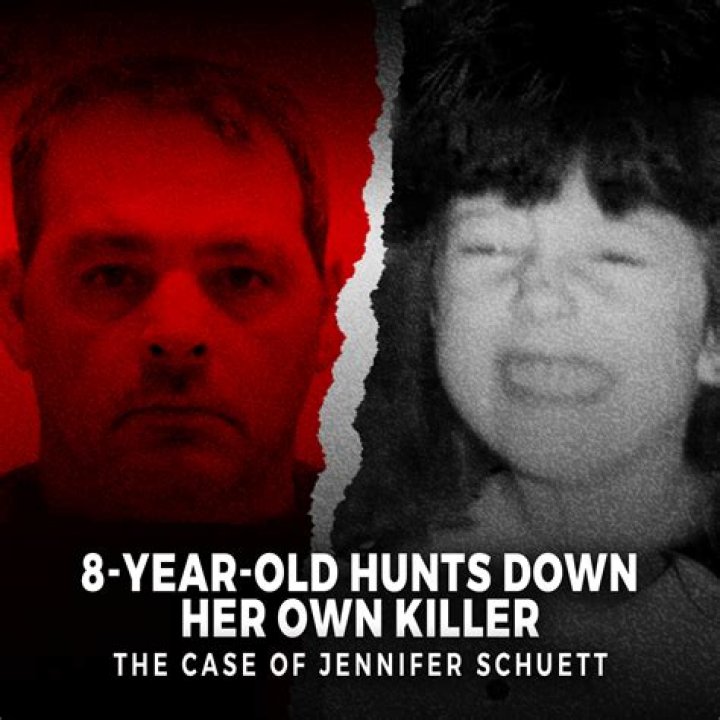 Where Is Dennis Earl Bradford Today? Jennifer Schuett Assault & Attack Case Details