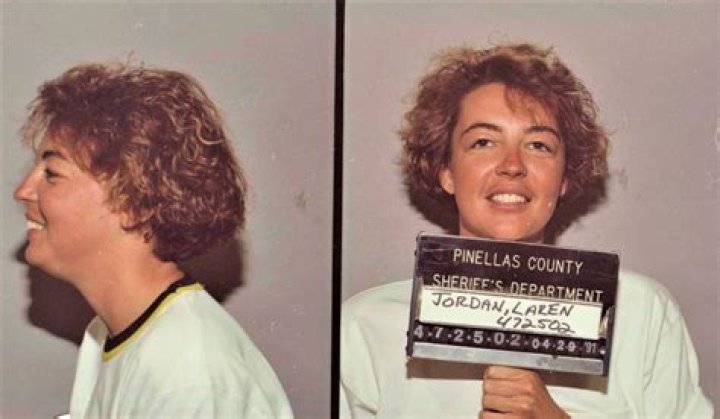 Where Is Elisa McNabney Today? Larry McNabney Con Wife Led To His Murder, What Exactly Happened Between Them?