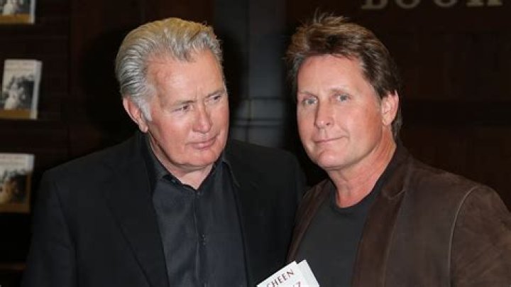 Where is Emilio Estevez net worth? – Celebrity.fm – #1 Official Stars, Business & People Network, Wiki, Success story, Biography & Quotes