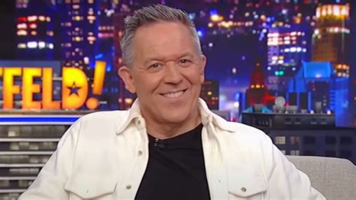 Where Is Greg Gutfeld Today? With The Absence Of The Host Tonight, People Wonder What Happened
