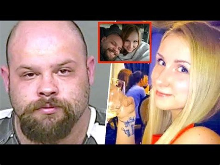 
Where is Indle King Jr. today? Whereabouts explored ahead of Grave Mysteries episode on ID 