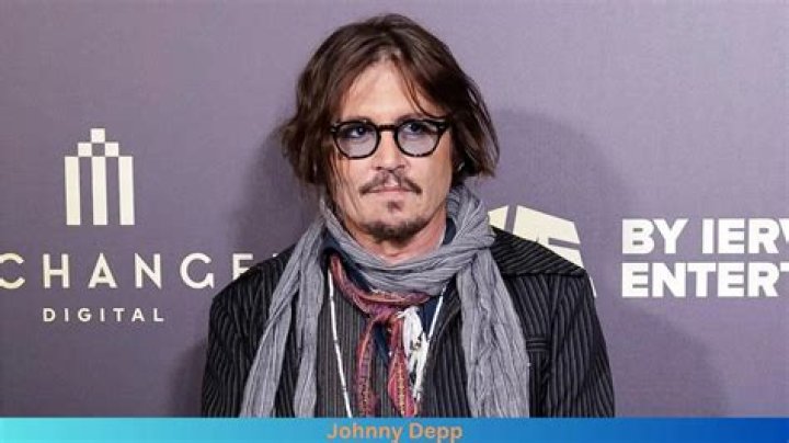 
Where Is Joel Mandel Now? Johnny Depp Business Manager Net Worth And Economic Status 