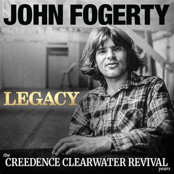 Where is John Fogerty now? – Celebrity.fm – #1 Official Stars, Business & People Network, Wiki, Success story, Biography & Quotes