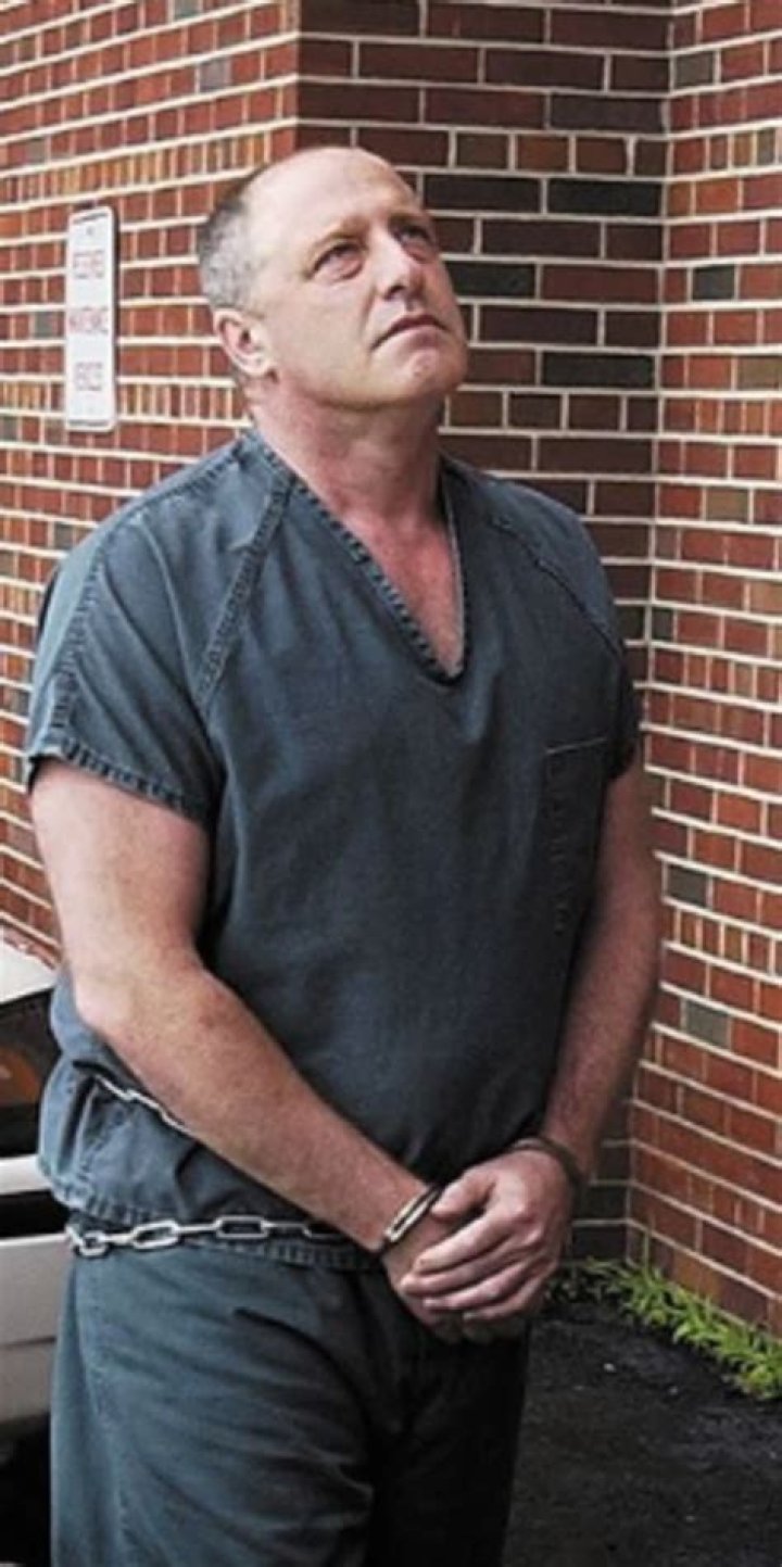 
Where Is John Regan Waterbury Connecticut Today? Donna Paloma Assault Update 