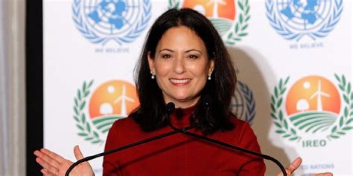 Where is Judie Aronson now? Net Worth, Husband, Biography