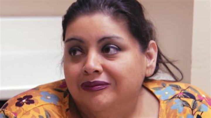 Where is Karina now from 600 pound life? – Celebrity.fm – #1 Official Stars, Business & People Network, Wiki, Success story, Biography & Quotes