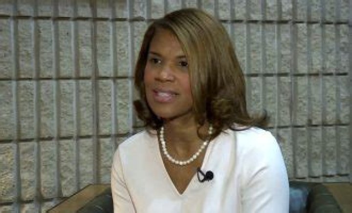 
Where is Kemba Smith Now? Who was Kemba Smith Boyfriend? 