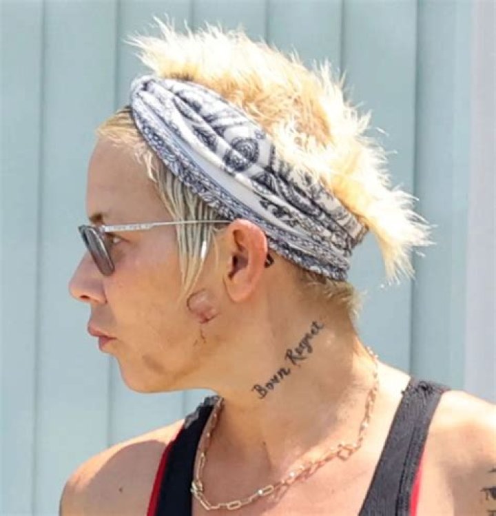 Where is Kim Scott now? – Celebrity.fm – #1 Official Stars, Business & People Network, Wiki, Success story, Biography & Quotes