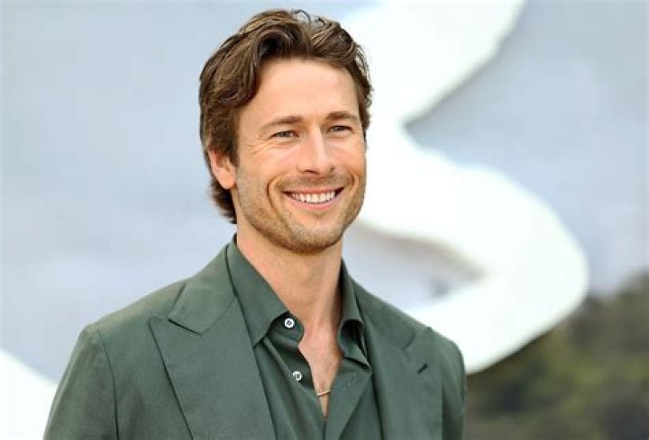 
Where Is Len Kiese Going To Work? 