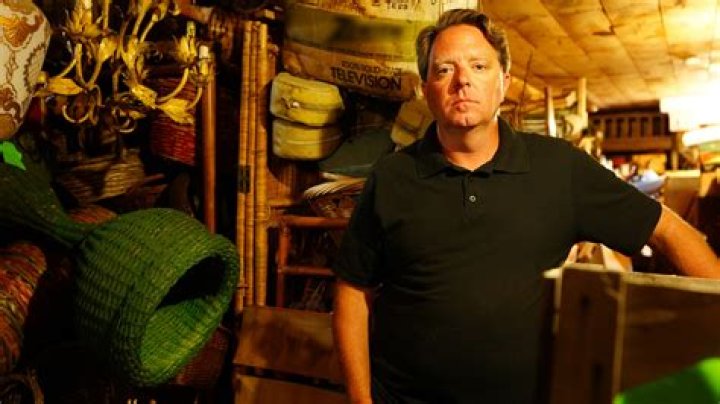 Where is Matt Paxton now? – Celebrity.fm – #1 Official Stars, Business & People Network, Wiki, Success story, Biography & Quotes