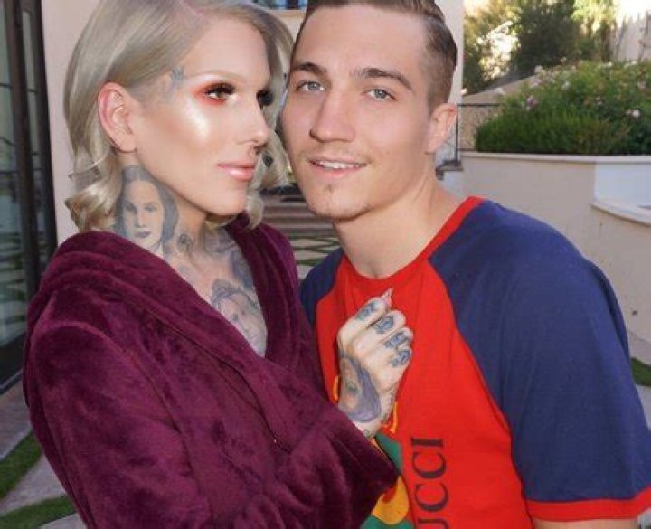 Where is Nate Jeffree Star Ex? – Celebrity.fm – #1 Official Stars, Business & People Network, Wiki, Success story, Biography & Quotes