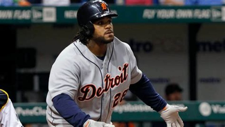 Where Is Prince Fielder Wife Chanel Fielder Today and Why Is The Avisail Garcia Affair Revisited Again?