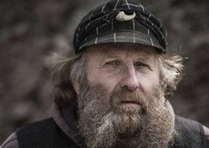 Where is Rich Lewis now? – Celebrity.fm – #1 Official Stars, Business & People Network, Wiki, Success story, Biography & Quotes