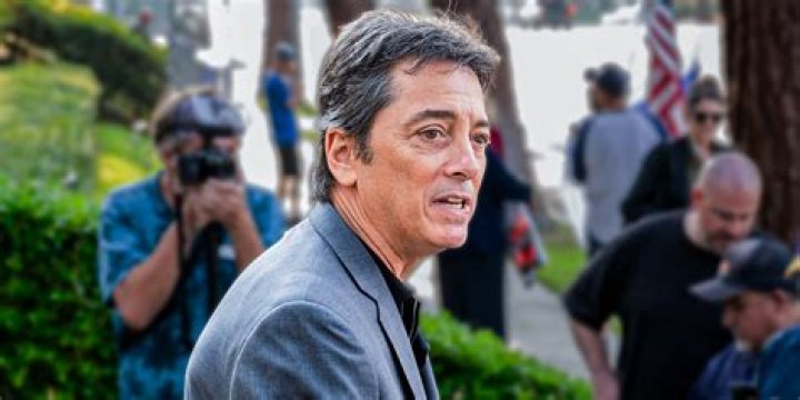 
Where is Scott Baio now? Actor living in Florida, left California over homeless crisis, crime 