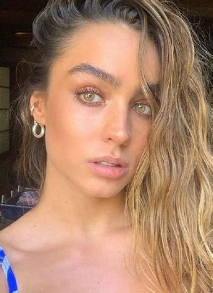 Where is Sommer Ray ethnicity? – Celebrity.fm – #1 Official Stars, Business & People Network, Wiki, Success story, Biography & Quotes
