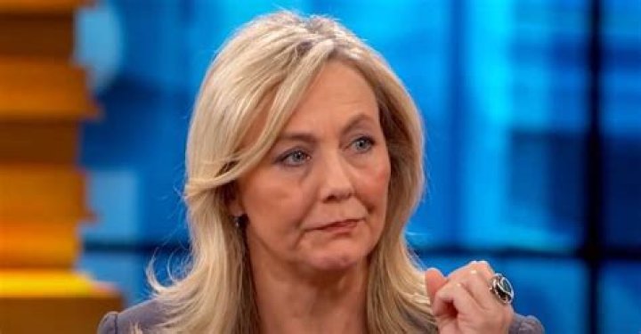 
Where is Survivor Jan Broberg Now? Update 