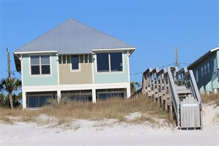 Where is the Floribama Shore house 2021? – Celebrity.fm – #1 Official Stars, Business & People Network, Wiki, Success story, Biography & Quotes