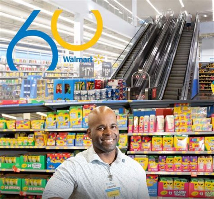 Where is the largest Walmart in the world? – Celebrity.fm – #1 Official Stars, Business & People Network, Wiki, Success story, Biography & Quotes