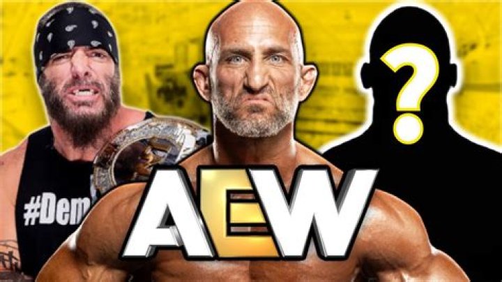 
Where Is Tommaso Ciampa Going After Leaving WWE NXT? 