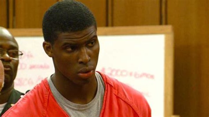 Where is Tony Farmer now? – Celebrity.fm – #1 Official Stars, Business & People Network, Wiki, Success story, Biography & Quotes