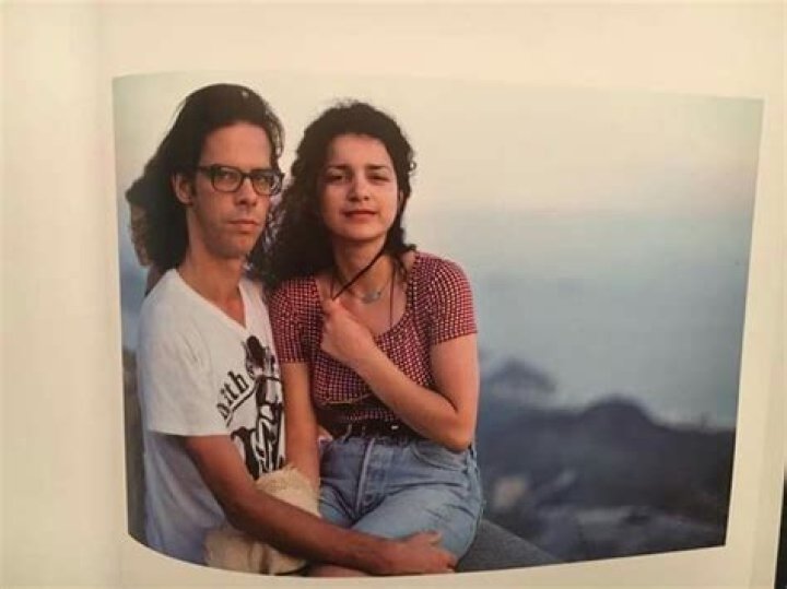 
Where Is Viviane Carneiro Now? Nick Cave First Wife – Divorce Reason And New Husband 2022 