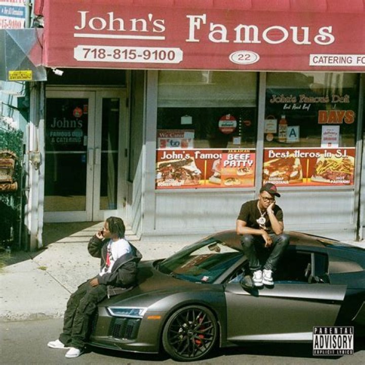 Whereis22 Age - Bio, Wiki, Height, Net Worth, Relationship (2023)