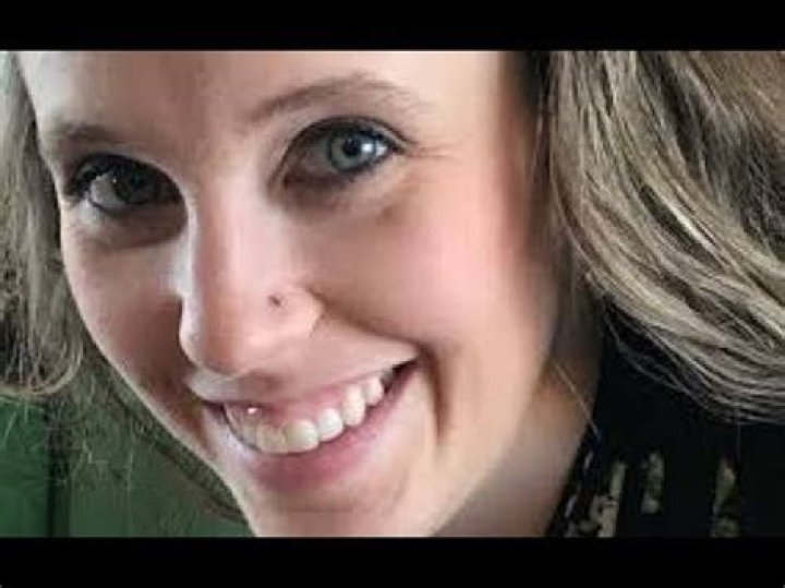 Which Duggar has a nose ring? – Celebrity.fm – #1 Official Stars, Business & People Network, Wiki, Success story, Biography & Quotes