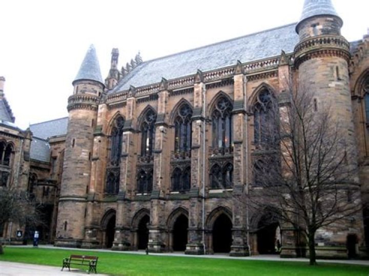 Which University is most like Hogwarts? – Celebrity.fm – #1 Official Stars, Business & People Network, Wiki, Success story, Biography & Quotes