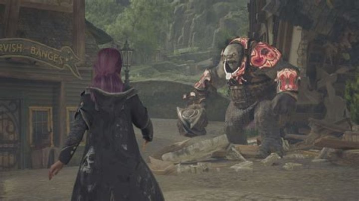 Which wand core is the most powerful? – Celebrity.fm – #1 Official Stars, Business & People Network, Wiki, Success story, Biography & Quotes