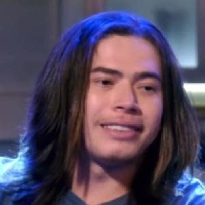 Whindersson Nunes (Comedian) - Age, Birthday, Bio, Facts, Family, Net Worth, Height & More