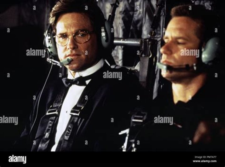 Whip Hubley Bio & Wiki: Net Worth, Age, Height & Weight