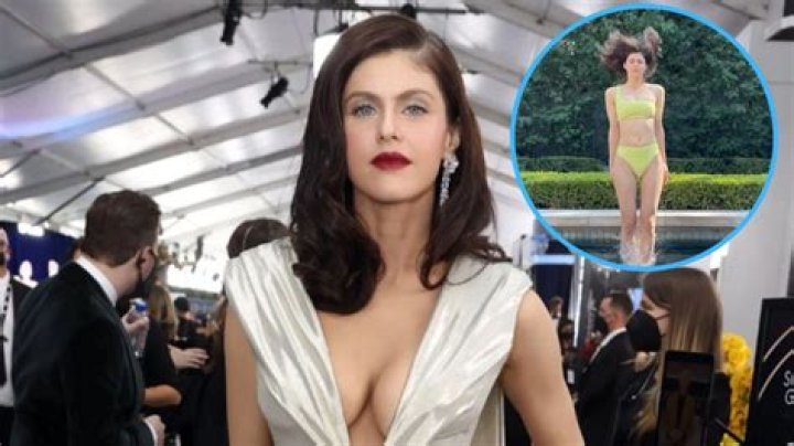 Let the Vacation From Hell Begin! ‘White Lotus’ Season 2’s Premiere Date, New Cast, Location and More