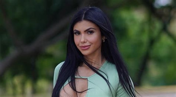 Whitney Kait Height, Weight, Net Worth, Age, Birthday, Wikipedia, Who, Nationality, Biography