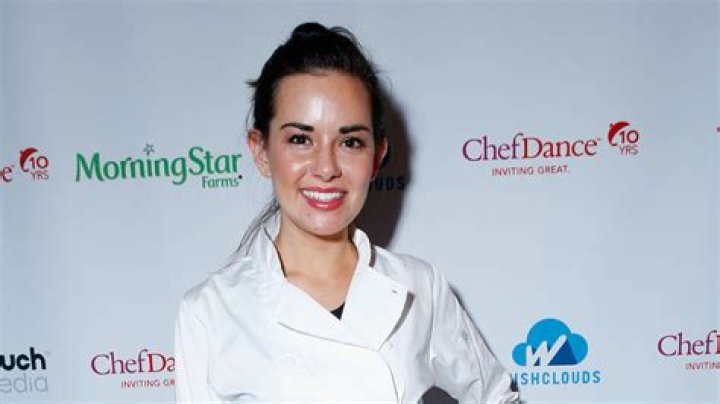 Whitney Miller (Instagram Star) - Age, Birthday, Bio, Facts, Family, Net Worth, Height & More