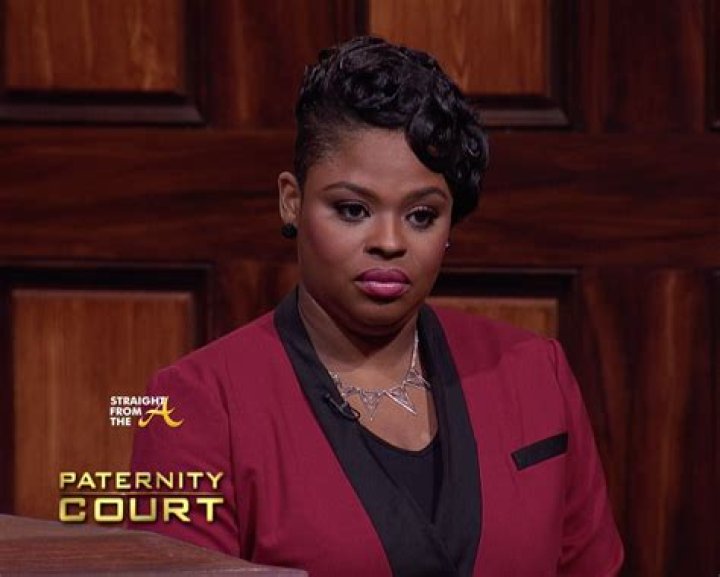 HVEM adopterte eliten Noel? – Celebrity.fm