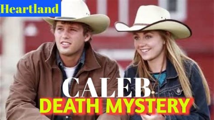 Who all dies in Heartland? – Celebrity.fm – #1 Official Stars, Business & People Network, Wiki, Success story, Biography & Quotes