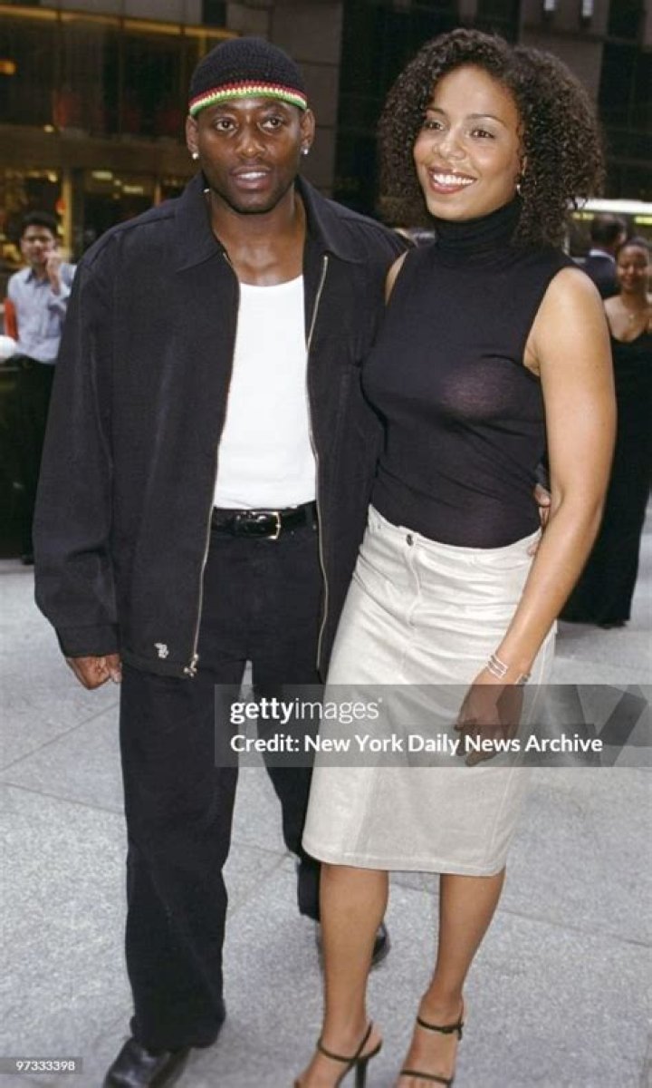 Who all has Sanaa Lathan dated? – Celebrity.fm – #1 Official Stars, Business & People Network, Wiki, Success story, Biography & Quotes