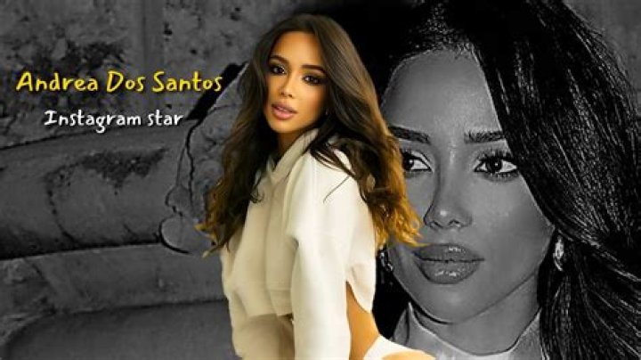 
Who are Andre Santoss Parents? Andre Santos Biography, Parents Name, Nationality and More 