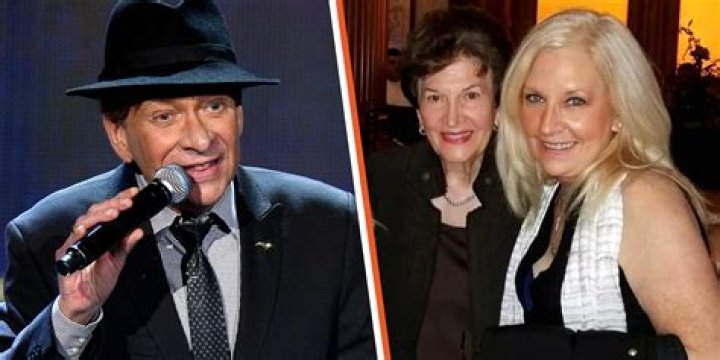 
Who are Bobby Caldwell Kids? Legendary Singer Family: Get to Know the Amazing Bobby Caldwell’s Wife 