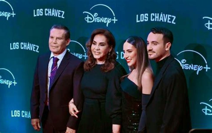 
Who are Cesar Azpilicuetas Parents? Cesar Azpilicueta Biography, Parents Name, Nationality and More 
