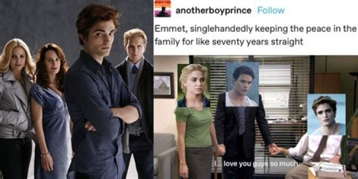 
Who Are Charles Cullen’s Parents? Learn About Meme Cullen And Florence Cullen 