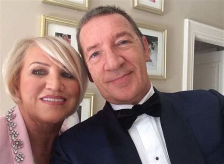 Who are Conor Mcgregor Parents? Conor Mcgregor Biography, Parents Name and More